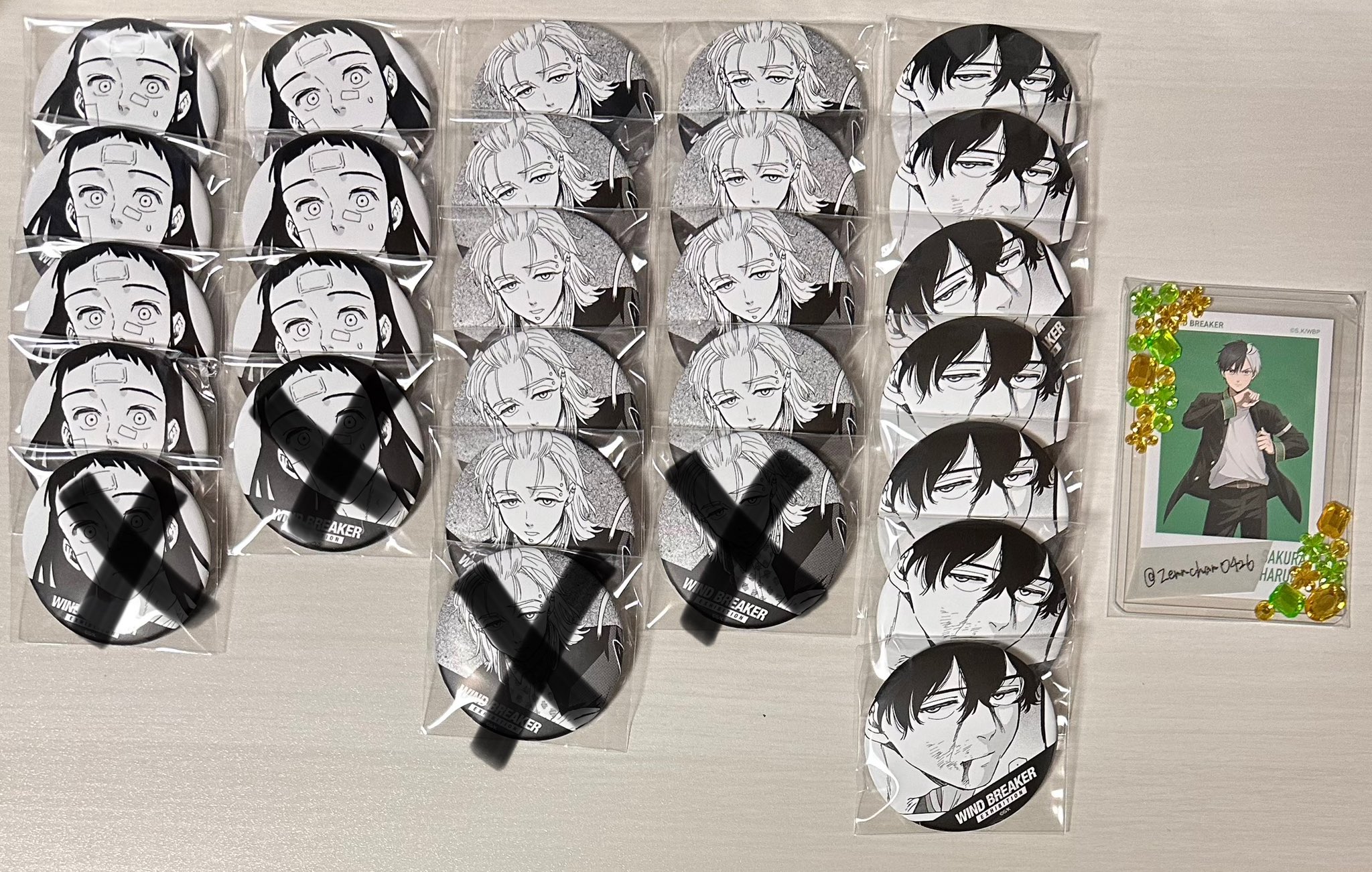 のんちゃん (@non1102sd) / X