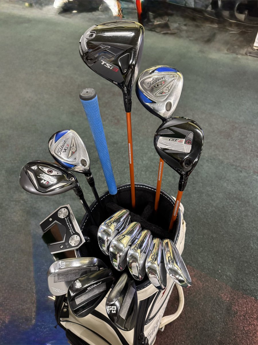 プロゴルパー (@progolper) / Posts / X