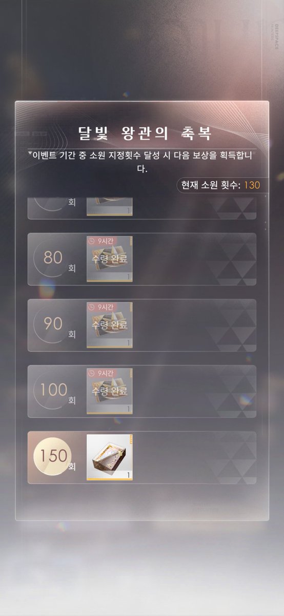 흐흐흐.....  하..... 미워