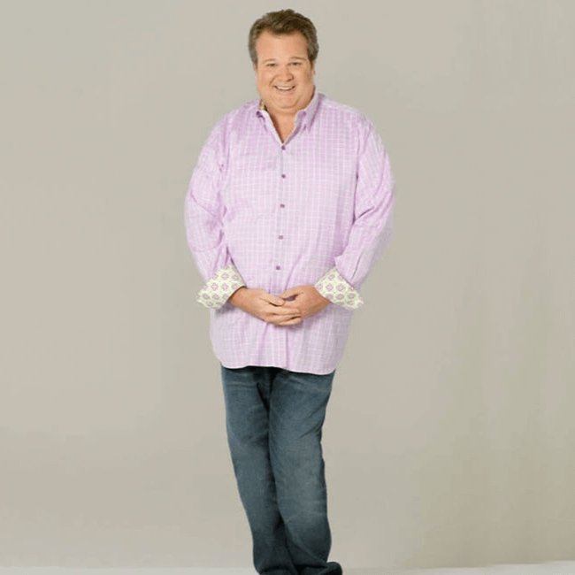 الولاد اللى بتلبس سلاسل