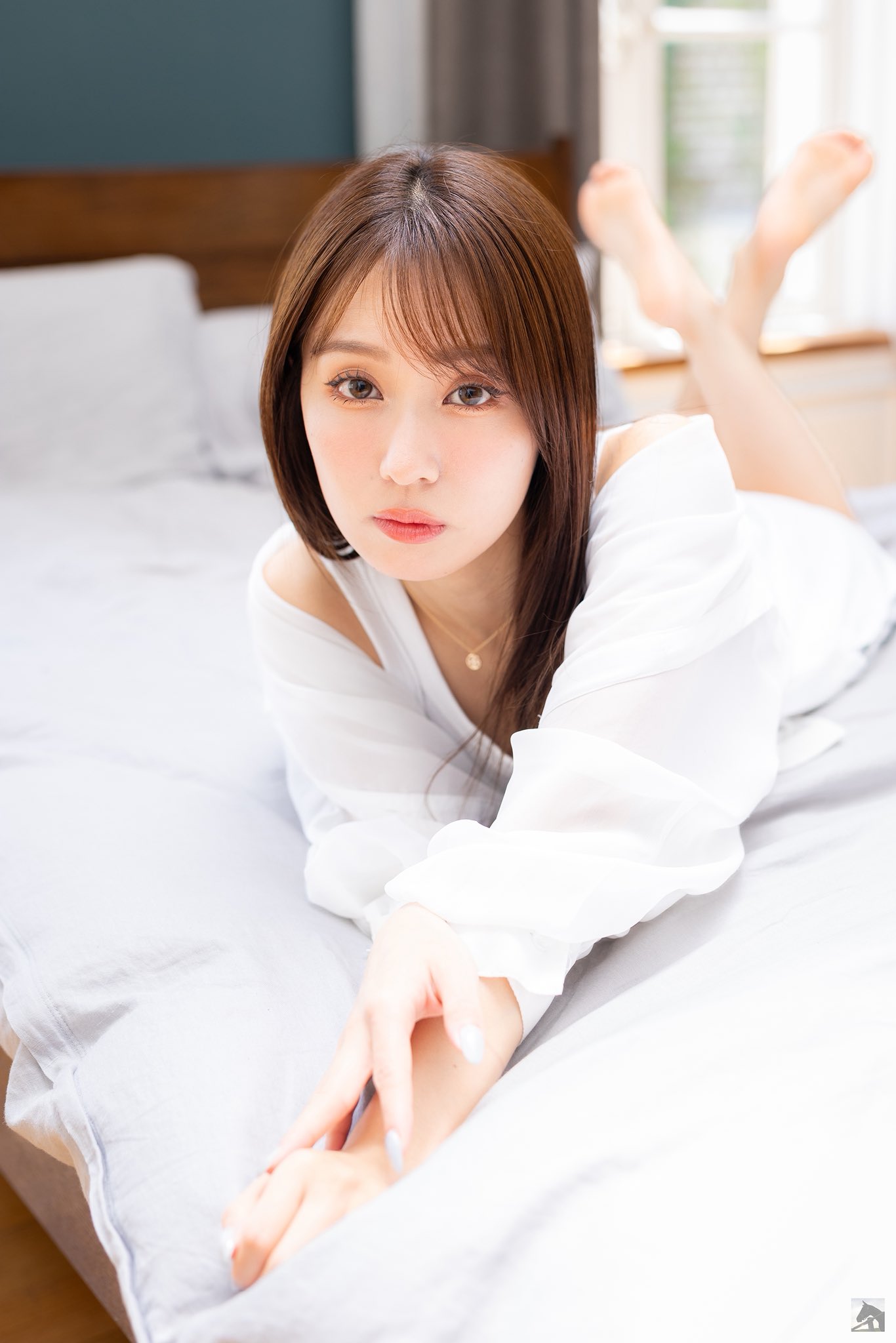 チロルさんページ ちろる@photopartner (@chiroru_partner) / X