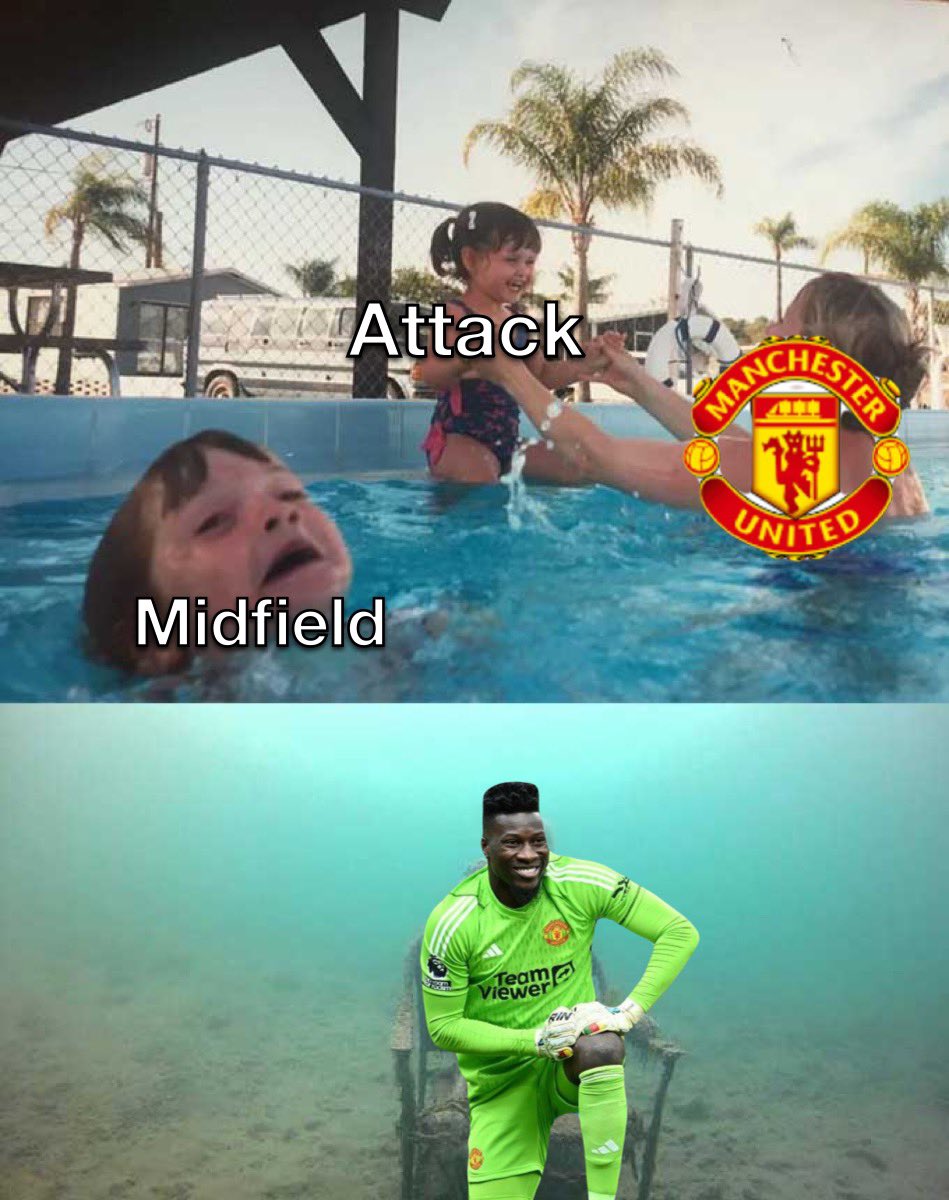 420fpl's tweet photo. https://t.co/FPd1xMrAKR