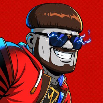 It’s Bowl Cuts &amp; <a href="/JirasanOfficial/">Jirasan 🔴</a> 🔴