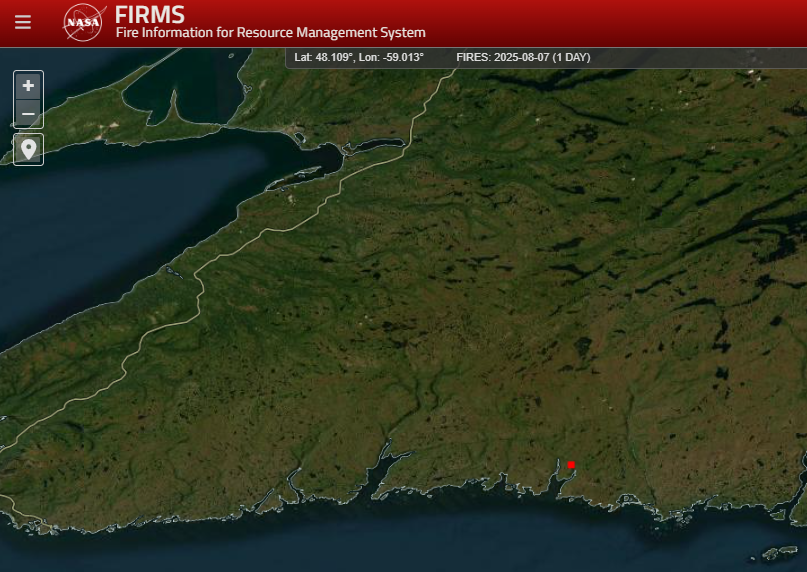 Dan Gallway tweet media