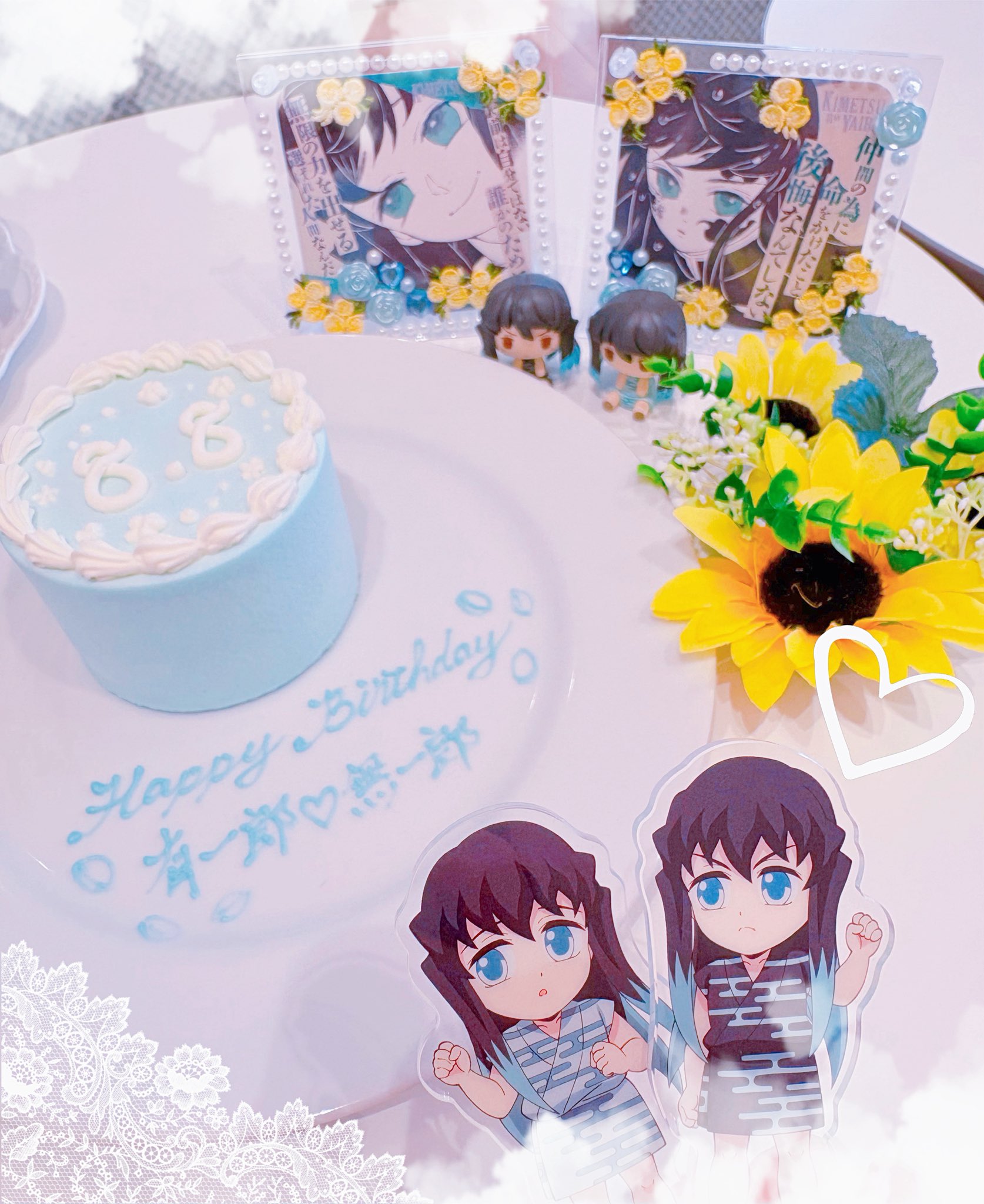 幸斗まま様♡ありがとうございます♡おまとめ♡ まめてぃ on X: 