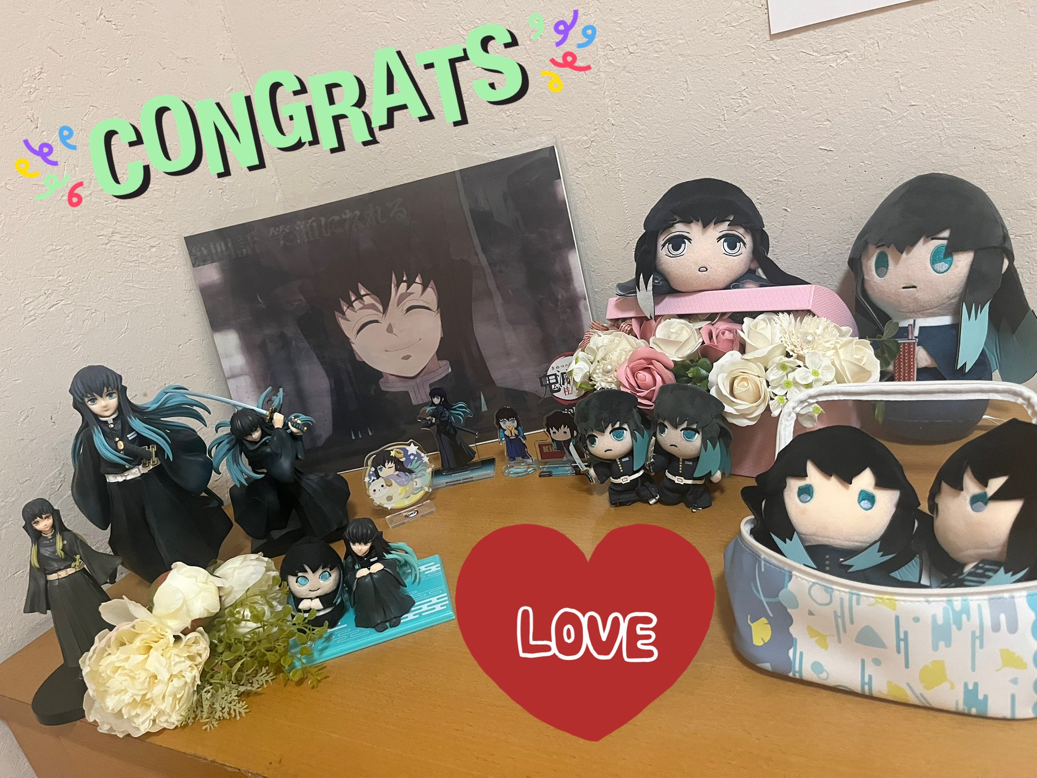 ゆみ (@EhP003XuvEzSJRs) / X