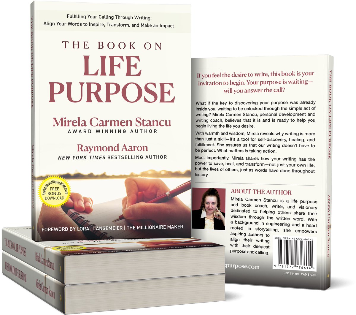 Writers_PIF's tweet photo. This book doesn’t shout.
It whispers truth-
until you remember who you are, why you're here,
and what you’re meant to write.
https://t.co/W6reoYiYBy
#AwakenedLiving #ConsciousPath #InspiredSoul #HealingJourneyWithin https://t.co/jP3JFrQ2mg