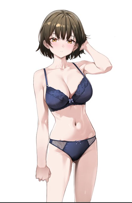 ライティングこれくらいでいいのかもしれない。 