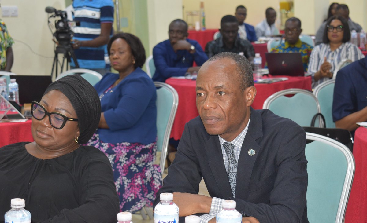 UNinGhana tweet media