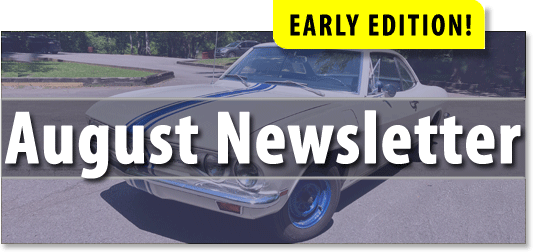 RockAuto.com tweet media