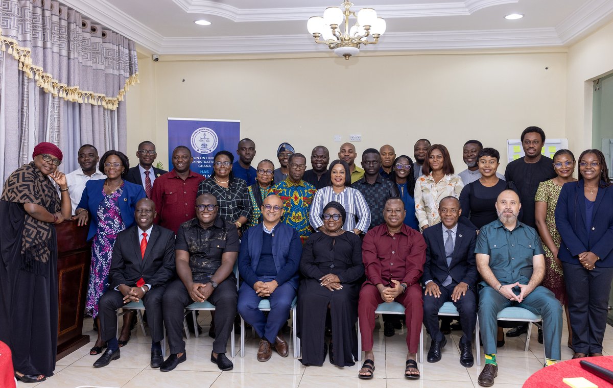 UNinGhana tweet media