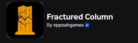 TotallyArea tweet media