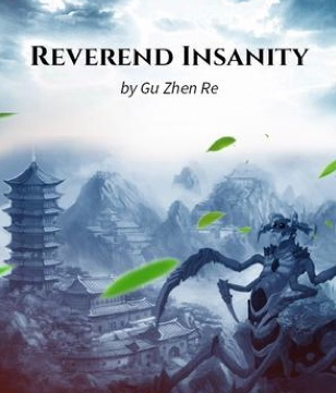 my_mii_chan's tweet image. The BIG 3 ft. web novels #LOTM #RI #ORV  #Novels