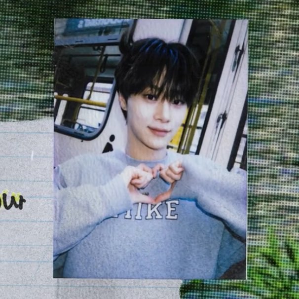 cccccute___'s tweet photo. 💚💚💚💚💚💚💚

#남지운 #NamJiWoon https://t.co/OUbYnahgMO