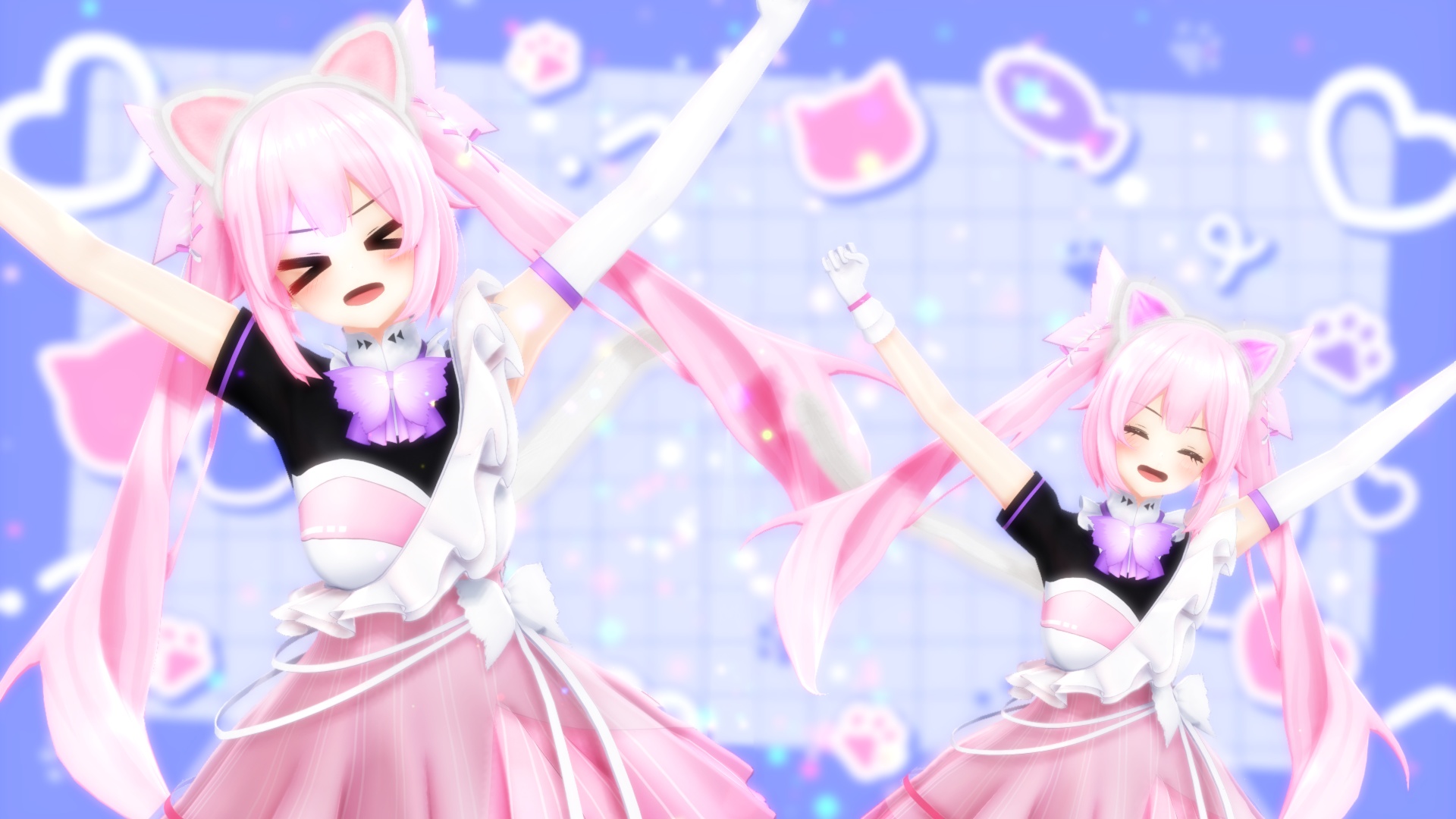 yoshi様　⭕️3月5日まで JILVA on X: 