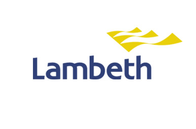 IHBC (@ihbctweet) on Twitter photo Lambeth Council: Design Review Panel Panelist (consultant)
The Lambeth Design Review Panel (DRP) is an independent panel of multi-disciplinary experts on the built-environment...
Closing date 15/09/2025
ihbconline.co.uk/jobsetc/?p=104…
#consultants #planning #design #urban Lambeth Council: Design Review Panel Panelist (consultant)
The Lambeth Design Review Panel (DRP) is an independent panel of multi-disciplinary experts on the built-environment...
Closing date 15/09/2025
ihbconline.co.uk/jobsetc/?p=104…
#consultants #planning #design #urban