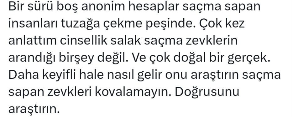 Yiğit can (@gokce_900) on Twitter photo 