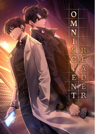 my_mii_chan's tweet image. The BIG 3 ft. web novels #LOTM #RI #ORV  #Novels