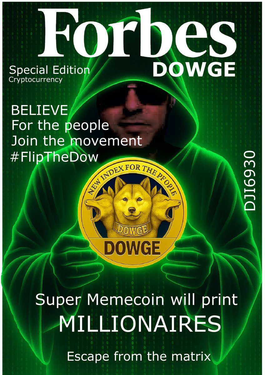 CRYPTO Sunshine ❇️🔺️☀️ tweet media