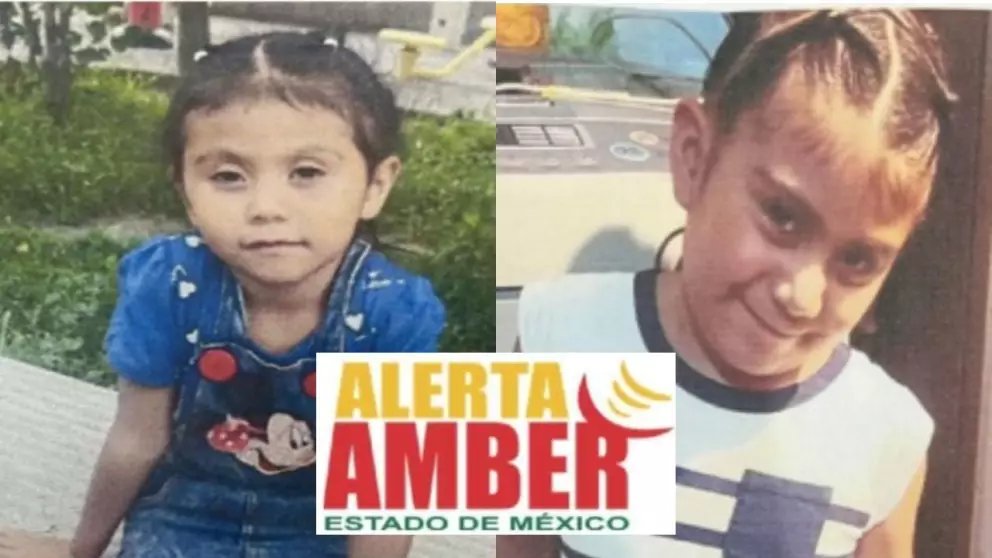 Azteca Noticias tweet media