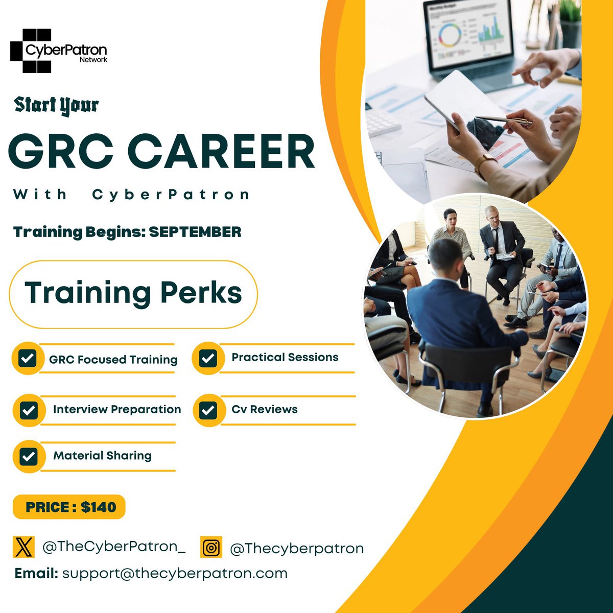 forms.office.com/r/9QVkG7nCp4