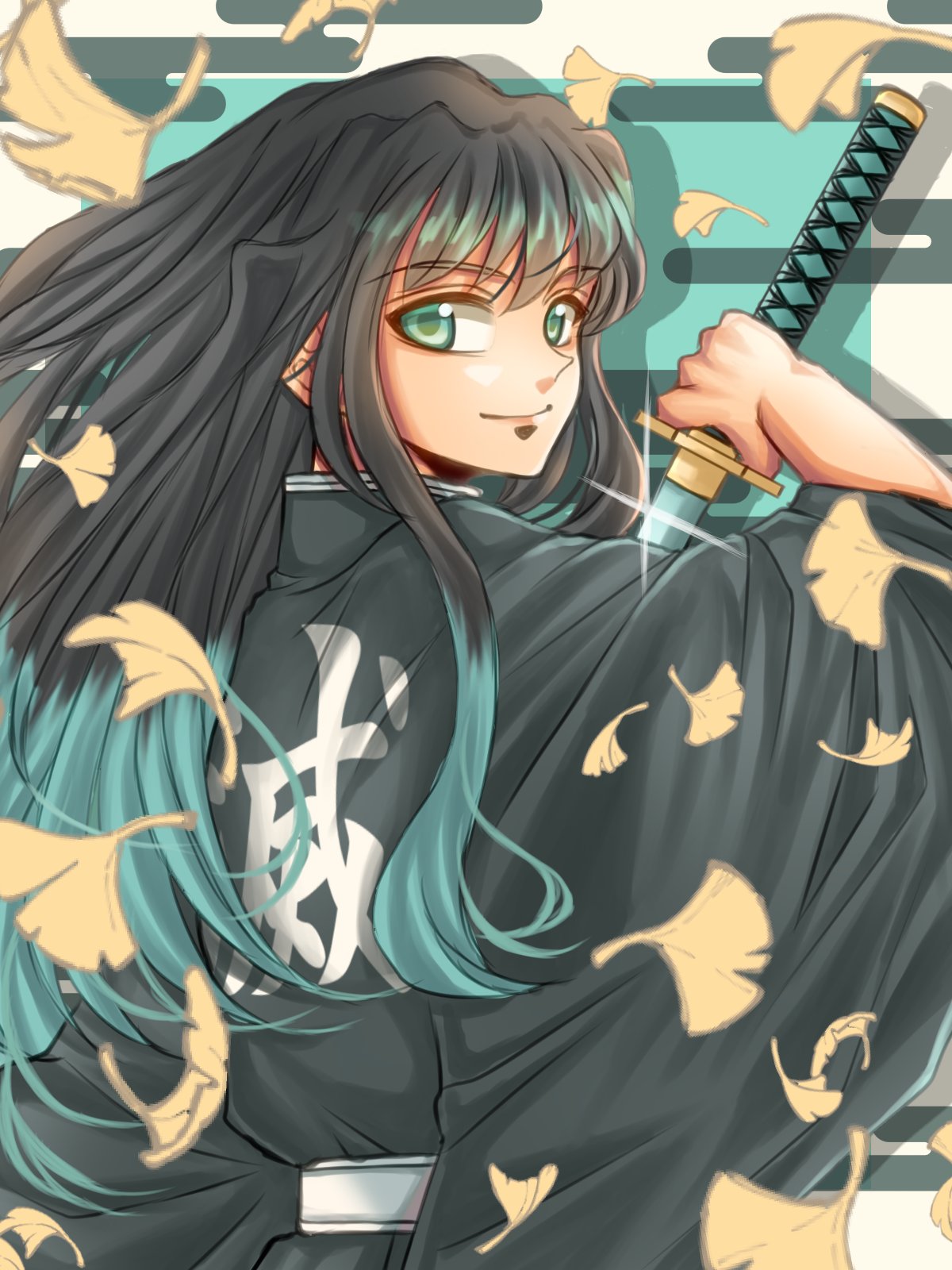 ハム助様 ハム助 (@H_amunosuke) / X