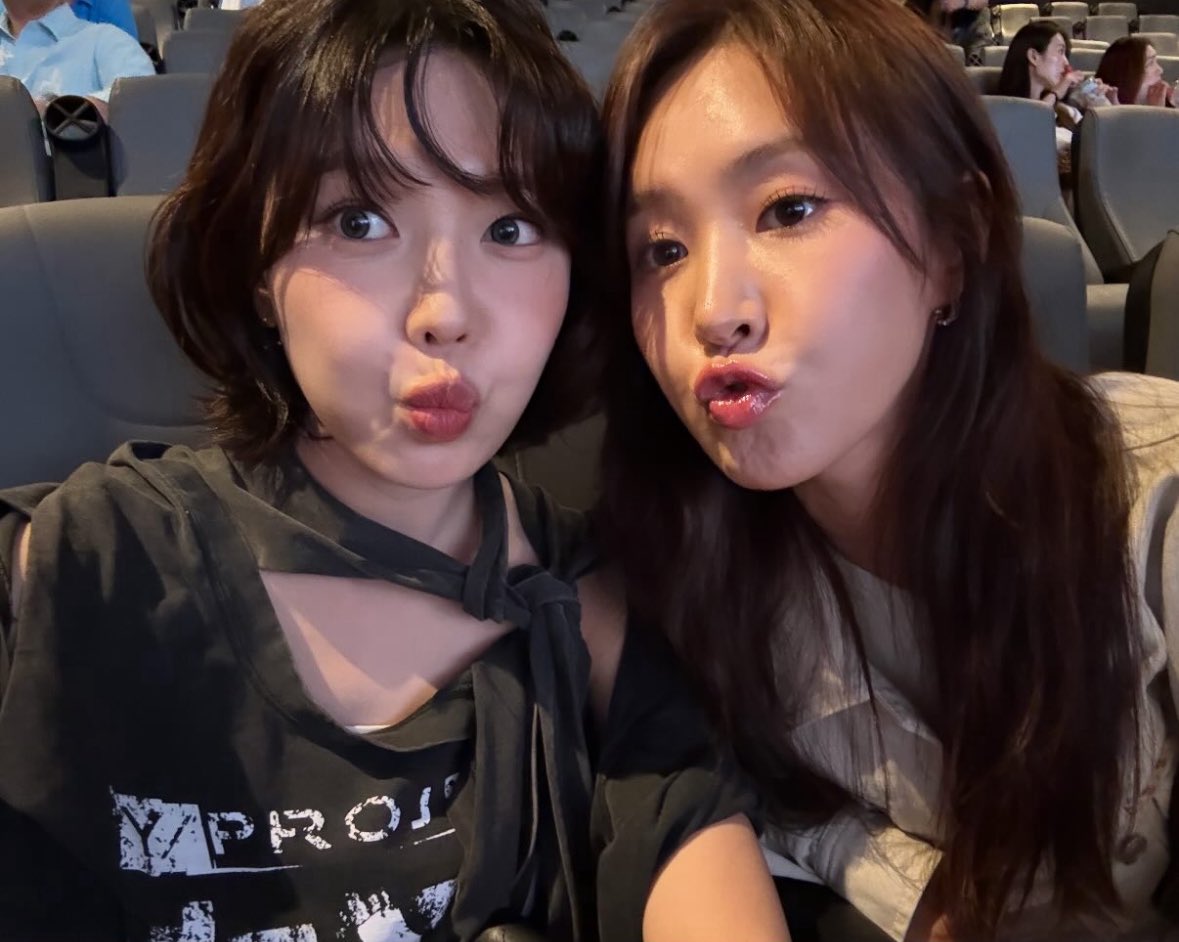 내똥깡아지들 ㅈㅉ 그대로야.. ㅜㅜ