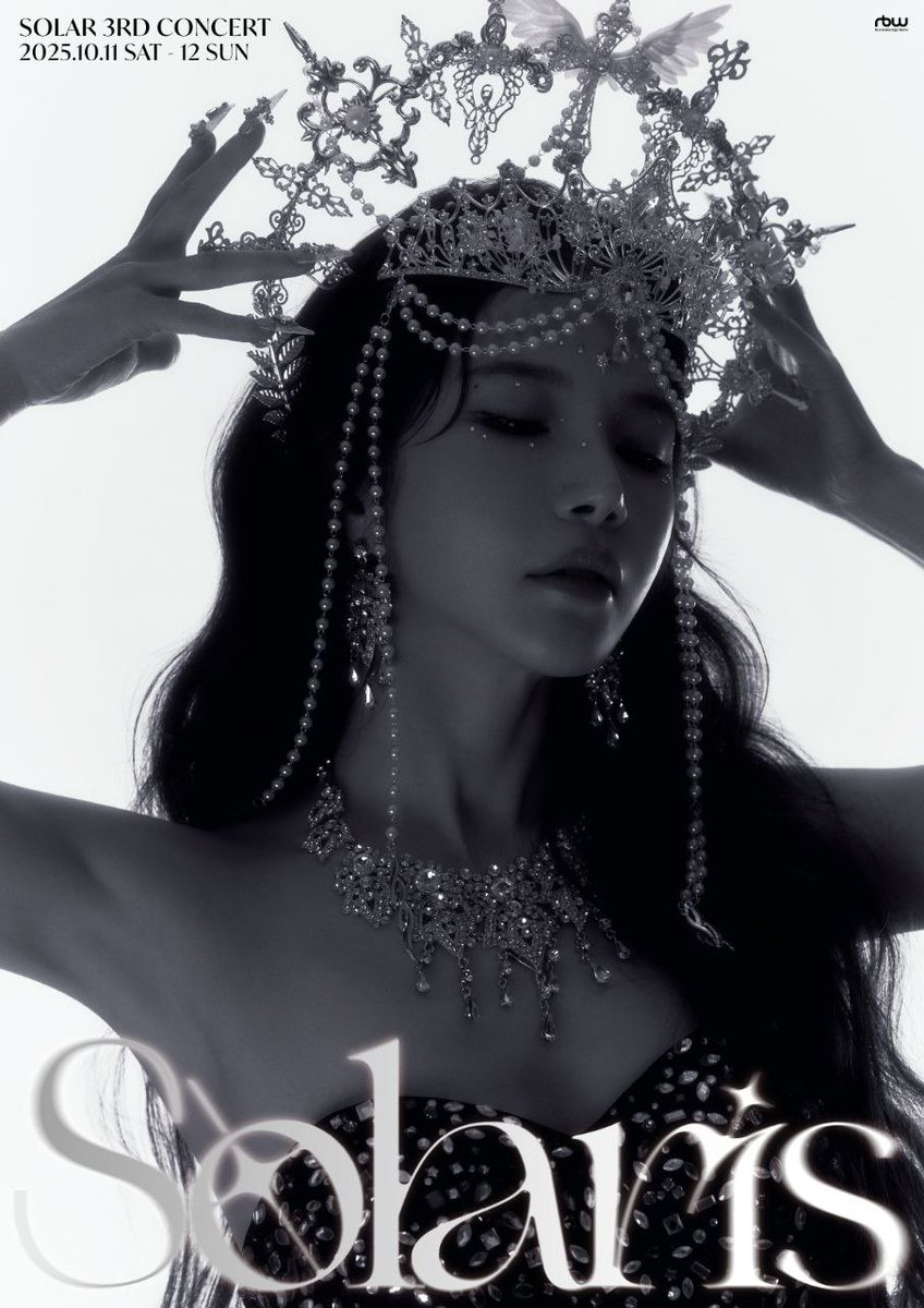 yongsun2da's tweet image. I PRAY