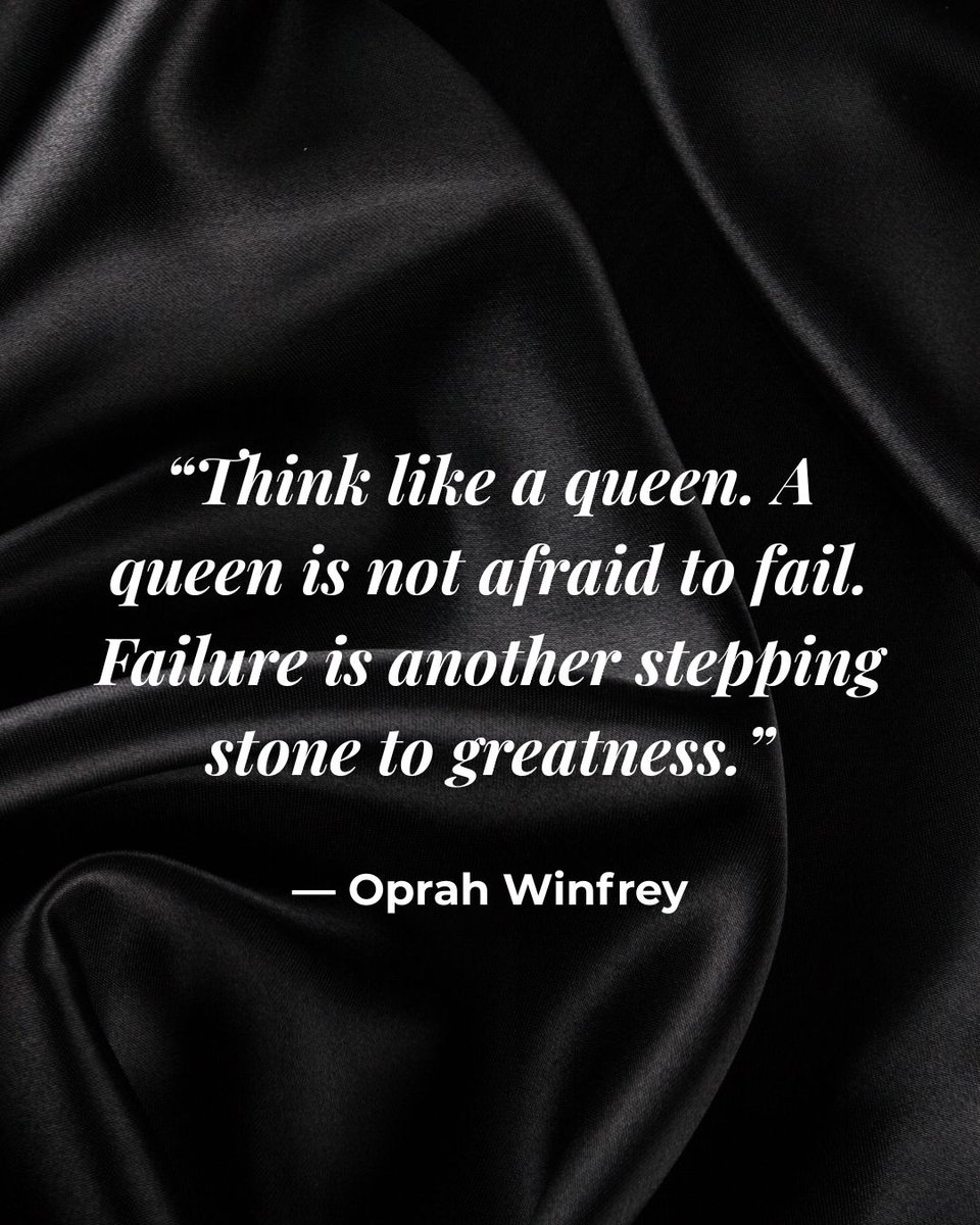 Women + Wealth tweet media