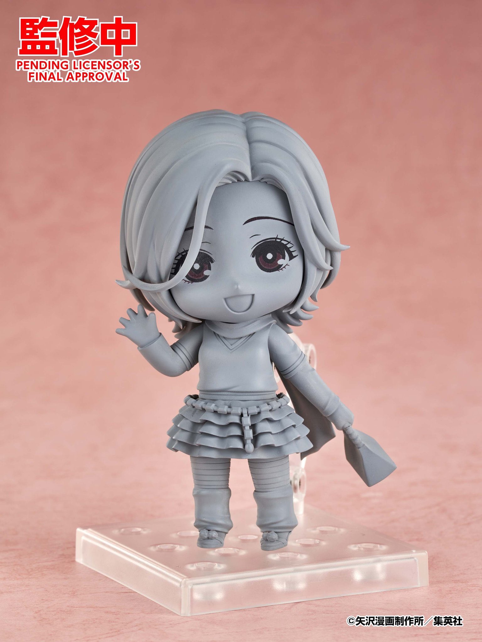 NANA♡ on X: 