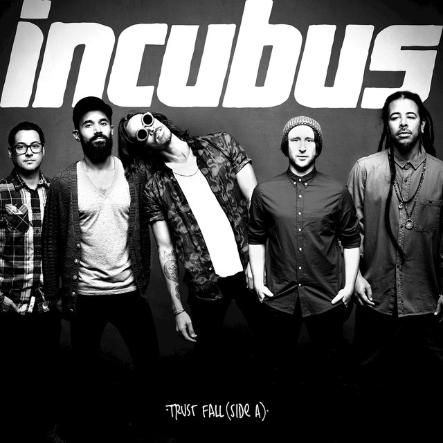 1PureAlt's tweet image. Your favorite music : Absolution Calling by @IncubusBand ** 24/7 pop/indie/alt awesomeness at bit.ly/2GU8gyu
 Buy song links.autopo.st/hhsm