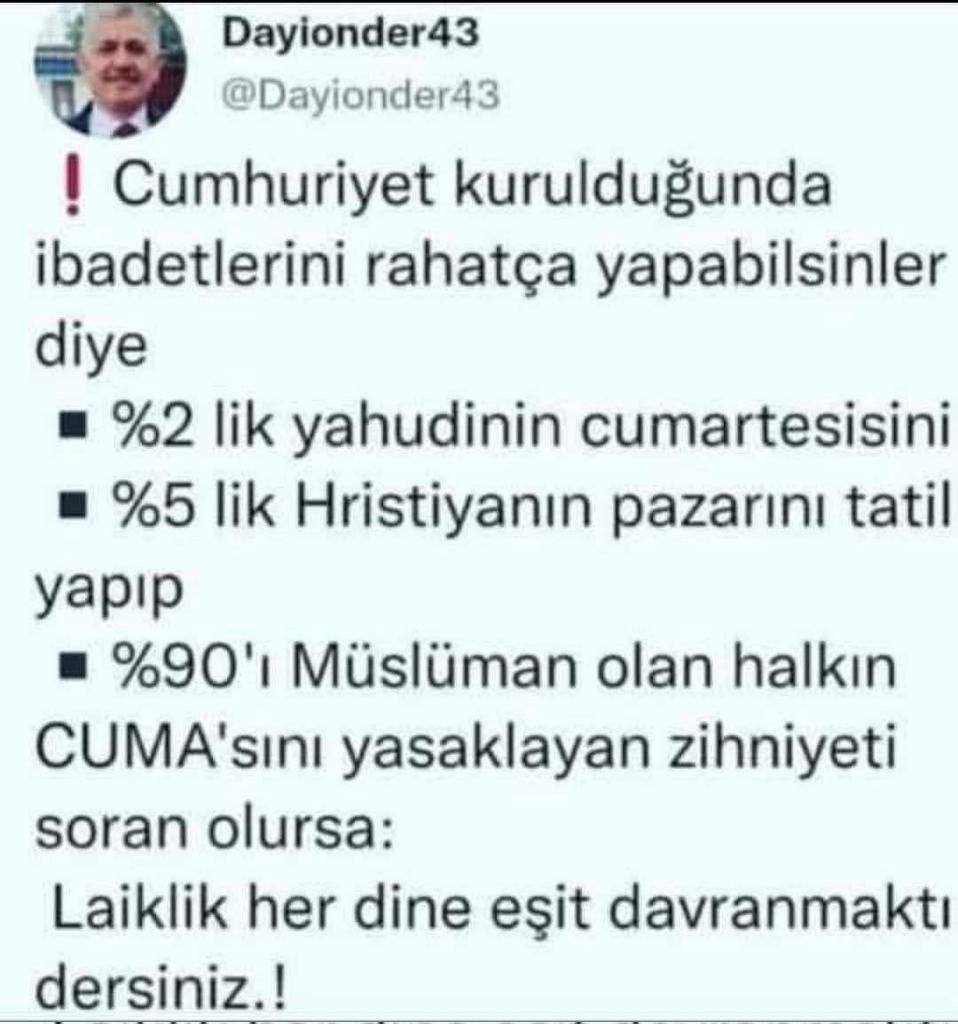 Ali Özlük (@alizlk12) on Twitter photo 