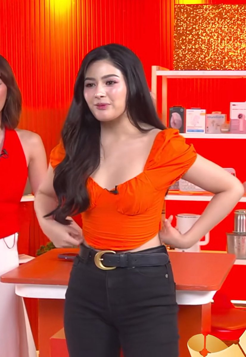 ang ganda ganda naman niyan!!!

AZclusive ON SHOPEE
AZclusive ON SHOPEE