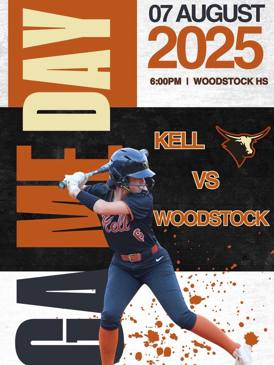 Kell Fastpitch (@kellsoftball) on Twitter photo Letβs win the week! π€πΌπ€πΌπ€πΌ Letβs win the week! π€πΌπ€πΌπ€πΌ