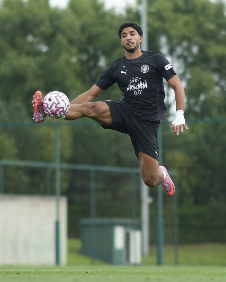 البرنس 😮‍💨