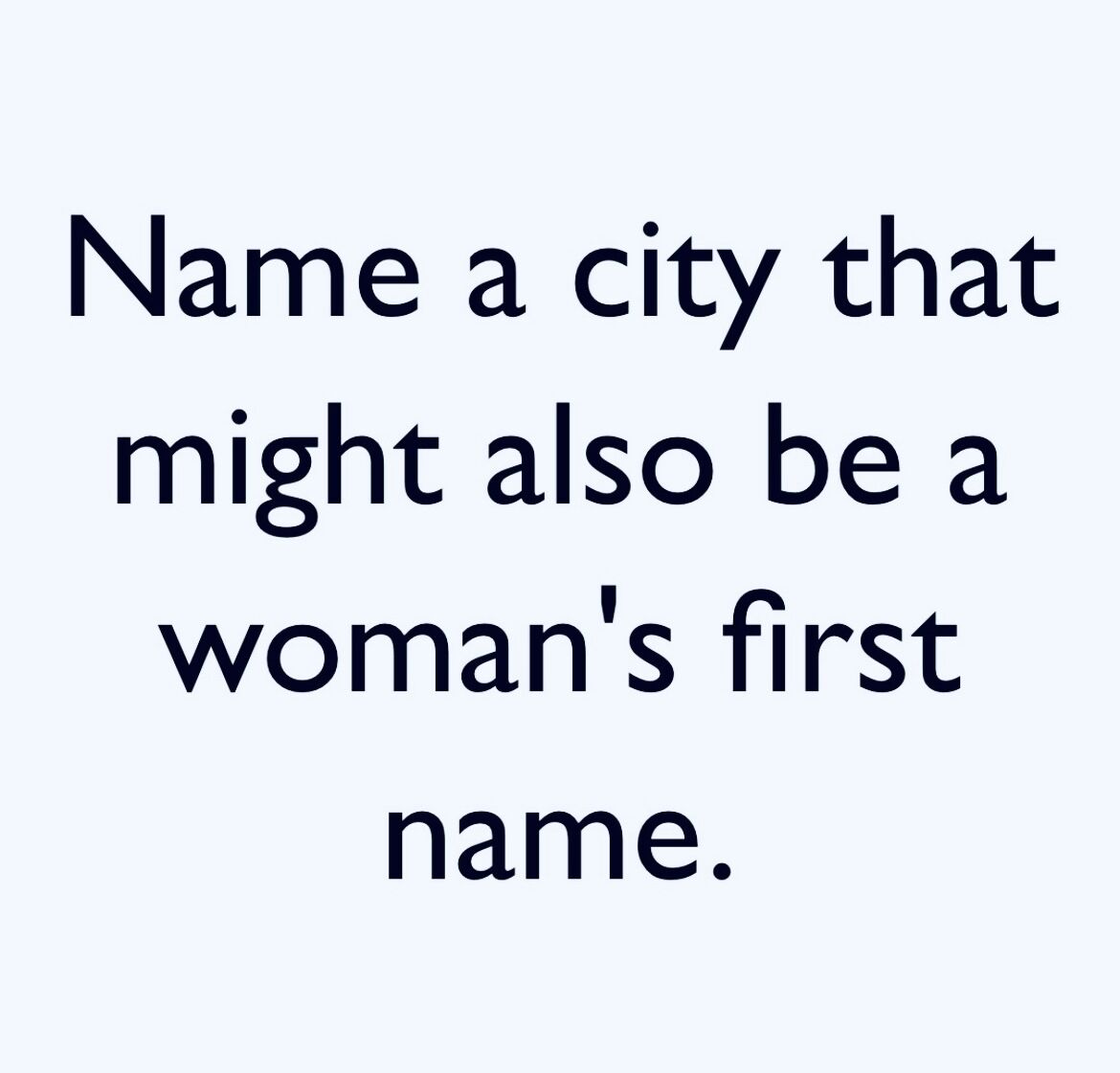 Ｗ 𝗜 𝗦 𝗘 𝗖 𝗢 𝗡 𝗡 𝗘 𝗖 𝗧 𝗢 𝗥 ™ 💬 tweet media