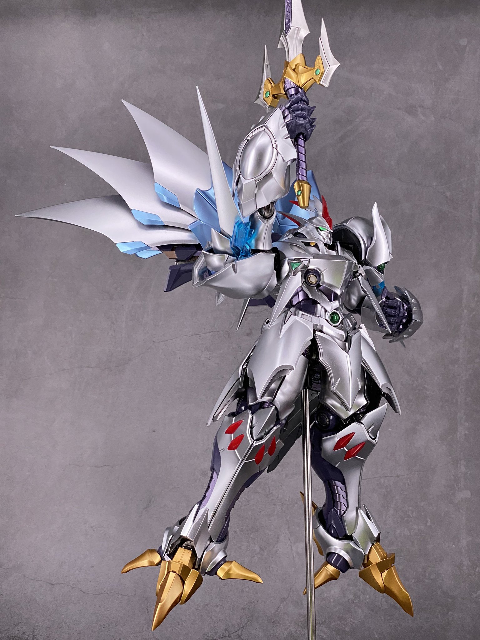 牛 on X: 