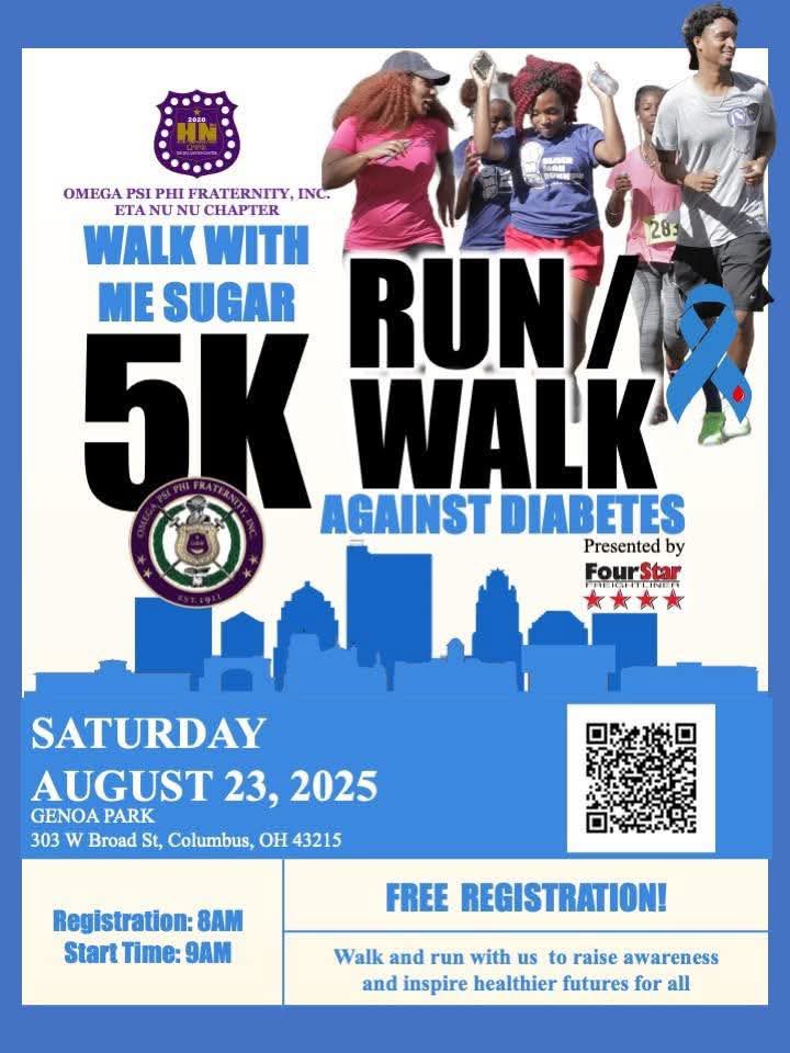 ShakaQUElu's tweet photo. Please come out and support this FREE event! https://t.co/CYaKG8qzyE