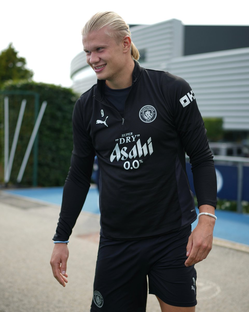 يومكم سعيد 😄🩵