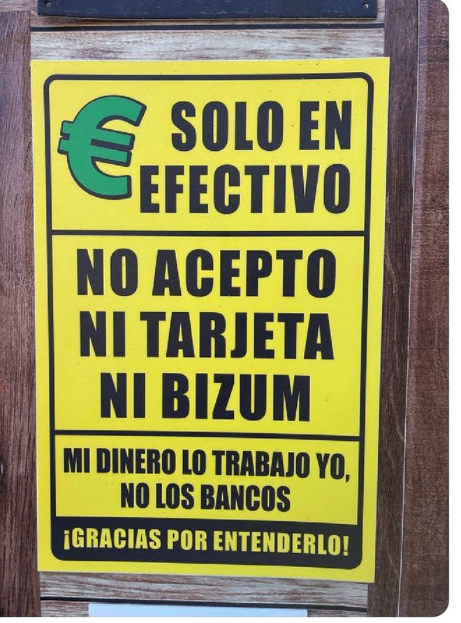 Ignasi Guardans tweet media