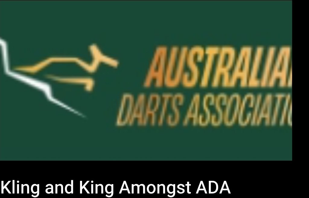 Darts World Magazine (@darts_world) on Twitter photo 🎯🌐 | The Global Game
dartsworld.com
Recent:
🇦🇺 ADA Weekender Review
🇺🇸 CDC Goes to Indianapolis
🇵🇭 Asian Tour's Thriller in Manila
🇸🇸 South Africa News
🌍 WDF News
➕️ Global players <a href="/MSSdarts/">MODUS Super Series</a> and more reports
<a href="/ShowcaseDarts/">Paul Woodage 🎯</a>
dartsworld.com/category/globa… 🎯🌐 | The Global Game
dartsworld.com
Recent:
🇦🇺 ADA Weekender Review
🇺🇸 CDC Goes to Indianapolis
🇵🇭 Asian Tour's Thriller in Manila
🇸🇸 South Africa News
🌍 WDF News
➕️ Global players <a href="/MSSdarts/">MODUS Super Series</a> and more reports
<a href="/ShowcaseDarts/">Paul Woodage 🎯</a>
dartsworld.com/category/globa…