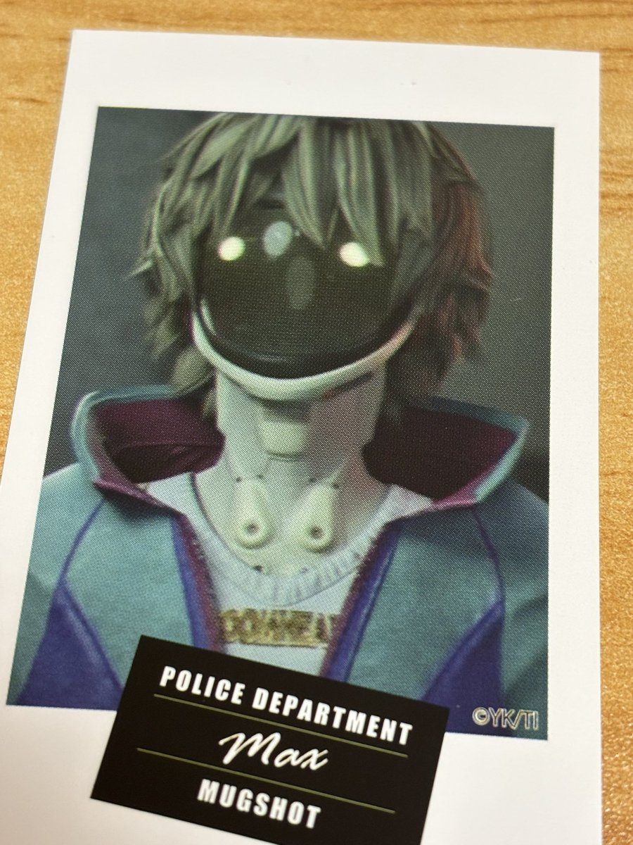 GxwiiIEakAAuQxZ.jpg?format=jpg