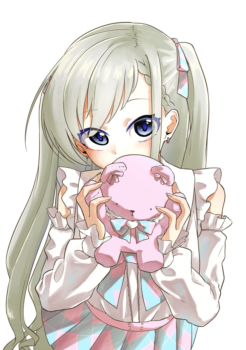 moon☆様 hq720.jpg?sqp=-