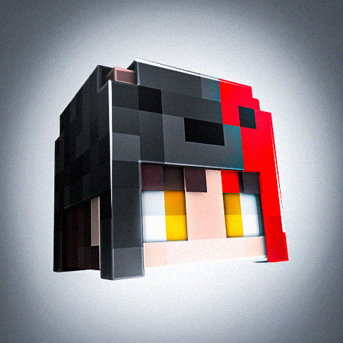 Nano | comission open tweet media