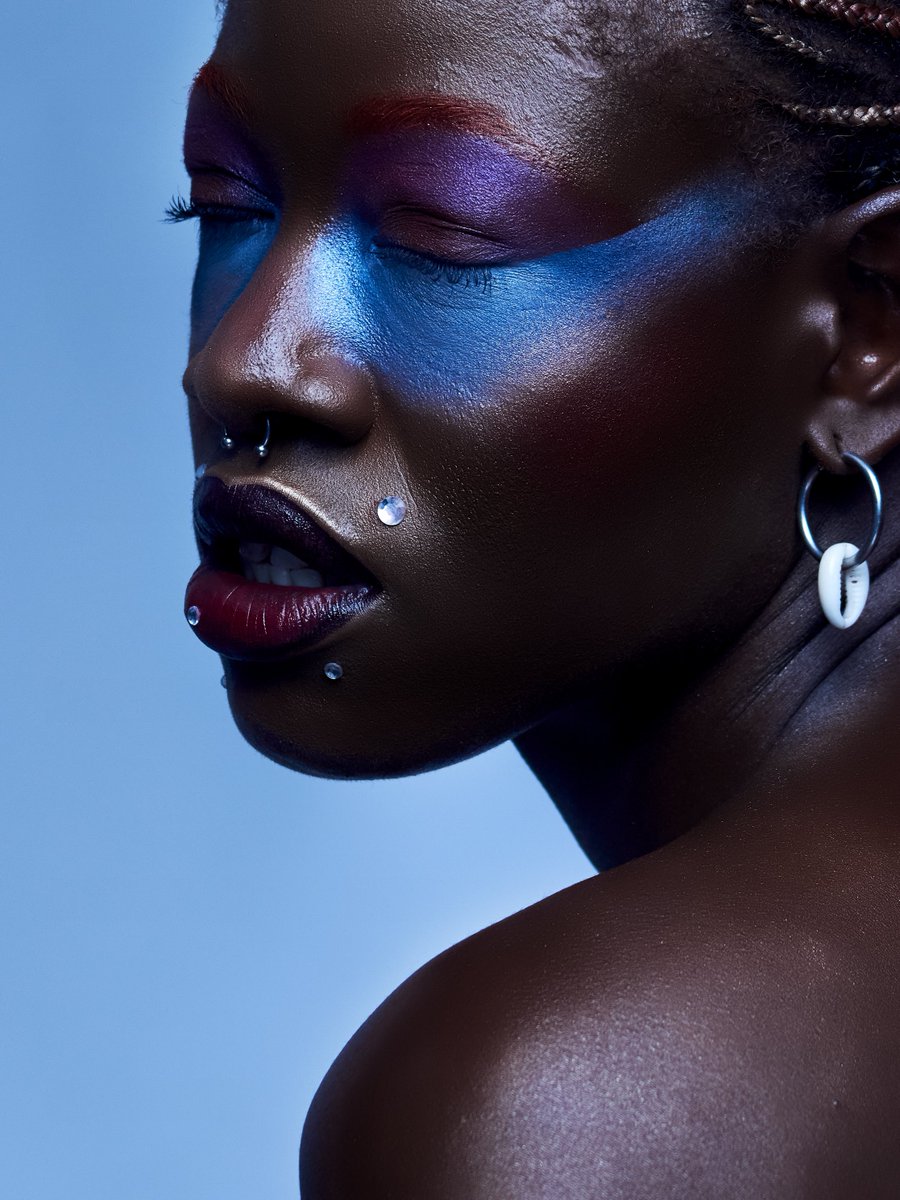 Portraits of <a href="/_Hydonni/">donni🦄</a>  2025
By Tobydphotographer