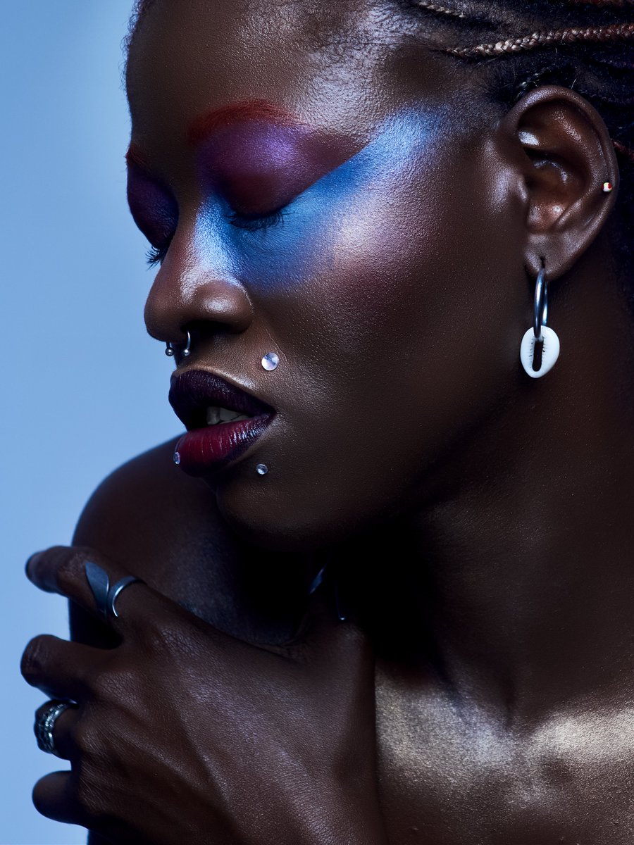 TOBYDPHOTOGRAPH's tweet image. Portraits of @_Hydonni  2025
By Tobydphotographer