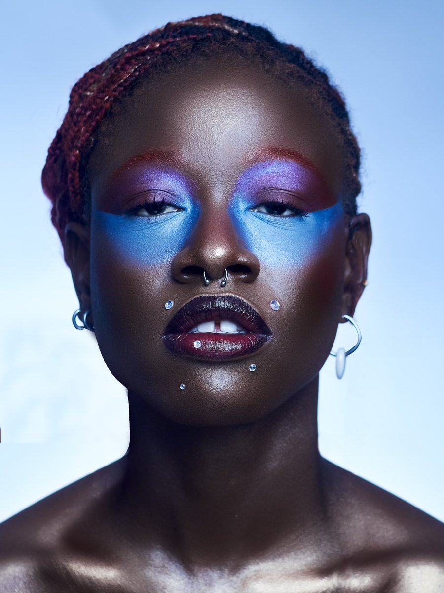 TOBYDPHOTOGRAPH's tweet image. Portraits of @_Hydonni  2025
By Tobydphotographer