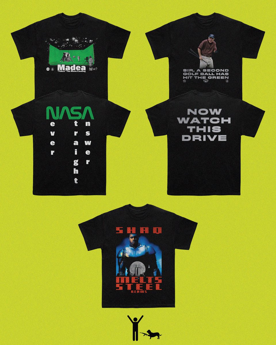 walletrobbery's tweet image. DROP 001: THE VAULT OF SECRETS. Available now. Sizes range from S-5X, printed on comfort colors. walletrobbery.com