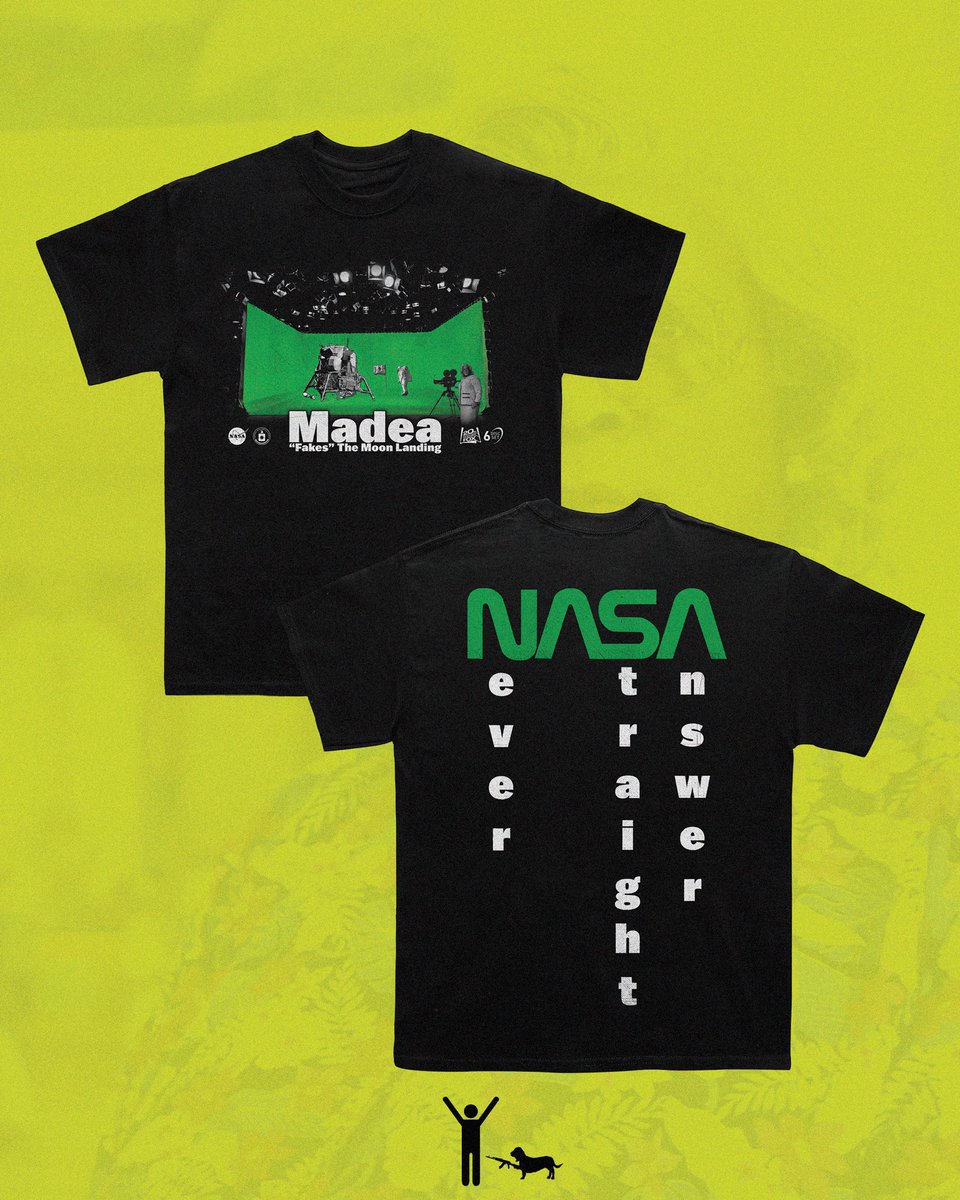 walletrobbery's tweet image. DROP 001: THE VAULT OF SECRETS. Available now. Sizes range from S-5X, printed on comfort colors. walletrobbery.com