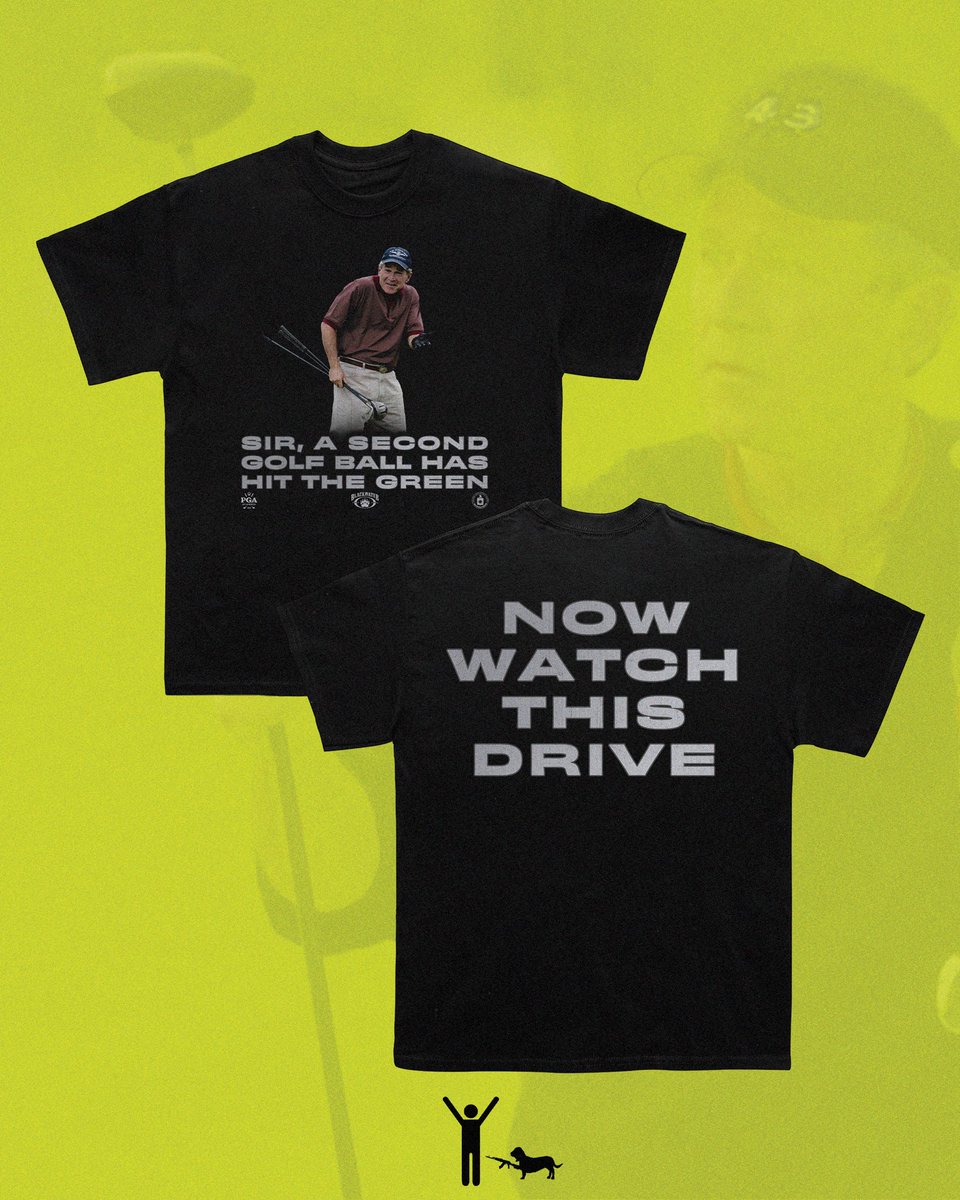 walletrobbery's tweet image. DROP 001: THE VAULT OF SECRETS. Available now. Sizes range from S-5X, printed on comfort colors. walletrobbery.com